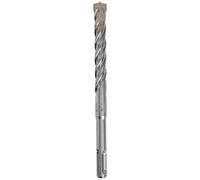 DeWALT Dw5437b25 1/2 par 4 par 6 Rock en carbure SDS + Marteau Bit, DW5437