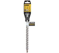DeWALT Dw5447 5/20,3 cm X 25,4 cm X 30,5 cm Rock en carbure SDS Plus Marteau Bit
