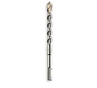DeWALT Dw5450 Rock 11/40,6 cm par 20,3 cm en carbure SDS Plus Marteau Bit
