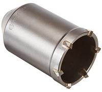 DeWALT Dw5902 2-1/5,1 cm par 10,2 cm Core Bit Corps