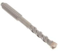 DeWALT Dw5907 centrage Core Bit Corps