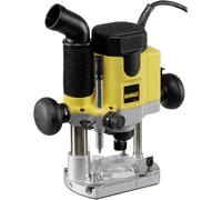 DeWALT DW621 - Défonceuse - 1100 W