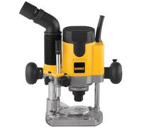 Routeur DeWALT DW621
