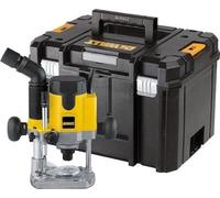 DeWalt DW621K fraiseuse supérieure