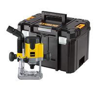 Routeur DeWALT DW621KT