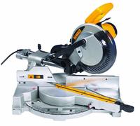 Dewalt DW712
