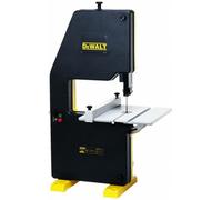 Scie à ruban DeWALT DW739