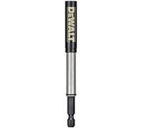 DeWALT Dwairdg IR disque Guide