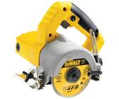 DeWALT DWC410-QS Scie a carrelage (1300W/110mm)