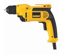 DEWALT DWD112S-QS DWD112S-QS-Taladro 701W
