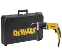 DEWALT Perceuse Percussion 950W - DWD522KS
