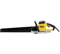 DeWALT DWE397-QS Alligator Scie spéciale (430mm/1700W)