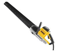 DeWALT DWE397-QS Alligator Scie spéciale (430mm/1700W)