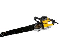 DeWalt DWE397-QS Scie spéciale Alligator 430 mm