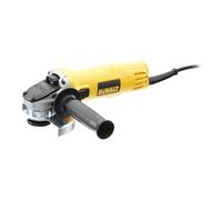 DeWALT DWE4056 Meuleuse d'angle (115mm/800W)