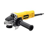 Dewalt DWE4056-QS Mini-meuleuse 800W