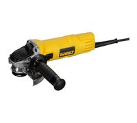DeWalt DWE4157 Meuleuse d'angle