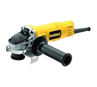 Dewalt DWE4157-QS Mini-meuleuse 900W