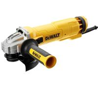DeWalt Meuleuse d'angle DWE4238 150 mm, 1400 W