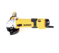 Dewalt DWE4257-QS - 1500 W