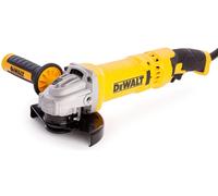 DeWalt Meuleuse d'angle DWE4277 125 mm 1500 W