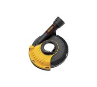 Dewalt DWE46150-XJ