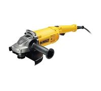 Dewalt DWE494-QS