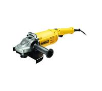 DeWalt Meuleuse d'angle DWE494 230 mm