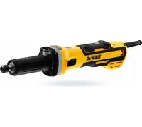 DeWalt Meuleuse droite DWE4997‑QS 1300 W