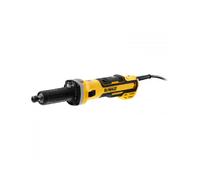 Dewalt DWE4997-QS - 1300 W
