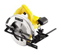 DeWalt Scie circulaire DWE550 165 mm 1200 W