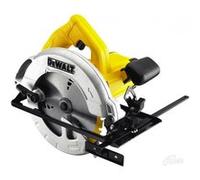 DeWalt DWE560 G