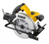 DeWALT DWE5615-QS Scie circulaire (1500W/190mm)