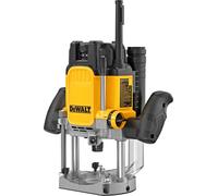 DEWALT DWE625 fraiseuse supérieure 2.300 watts