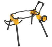 DEWALT Support mobile DWE74911 pour scie à table DWE7491/DW745