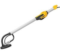 DeWALT DWE7800-QS Ponceuse a cou allongé (530W/ 225mm)