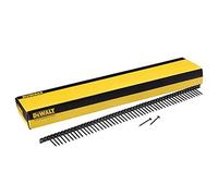 DeWalt Vis en bande DWF4000550 3,5 mm x 55 mm Noir