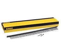 DeWALT DWF4100550 Vis pour cloisons seches 55 mm x 3,5 mm filetage grossier