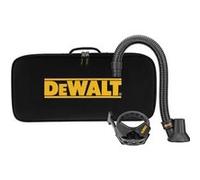 DEWALT Aspiration DEWALT Démolition 16-30kg Quantité:1