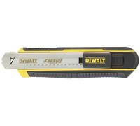 DeWalt Cutter DWHT0-10249 – 18 mm – Chargeur inclus, 3 lames sécables