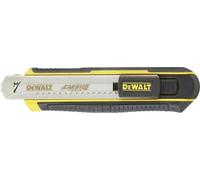 DEWALT DWHT0-10249 Cutter avec 3 lames de coupe en carbure de tungstène 1 pc(s)