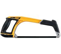 DEWALT Scie multifonctionnelle 5 en 1 DEWALT pour applications multiples, y compris lame de scie 24 TPI 300mm DWHT0-20547 Quantité:1