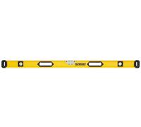 DeWALT DWHT0-43248 Niveau 120 cm