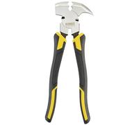 DeWalt Pince multifonction DWHT0-70273 6 en 1 1 pc(s)