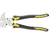DEWALT DWHT0-70273 Pince multifonction 1 pc(s)