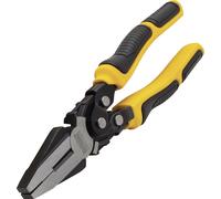 DEWALT DWHT0-70277 Pince à becs plats