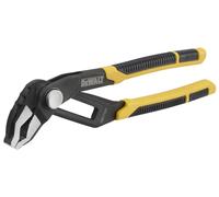 DeWalt Pince multiprise DWHT0-74431 250 mm