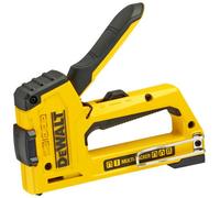 DeWALT DWHT0-TR510 Agrafeuse 5 en 1