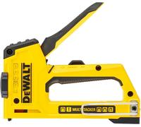 Dewalt DWHT0-TR510 Agrafeuse multiple 5 en 1