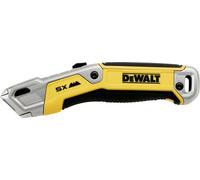 DEWALT DWHT10998-0 Couteau universel 1 pc(s)